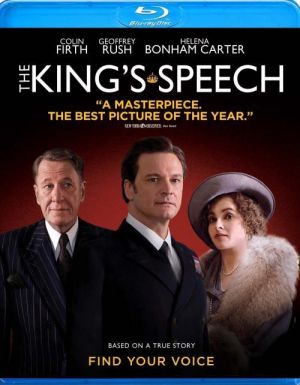 British monarchy movies - The Kings Speech 2010.jpeg